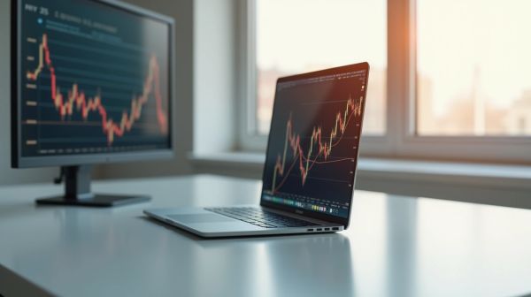 Achat or en ligne : les formats les plus liquides