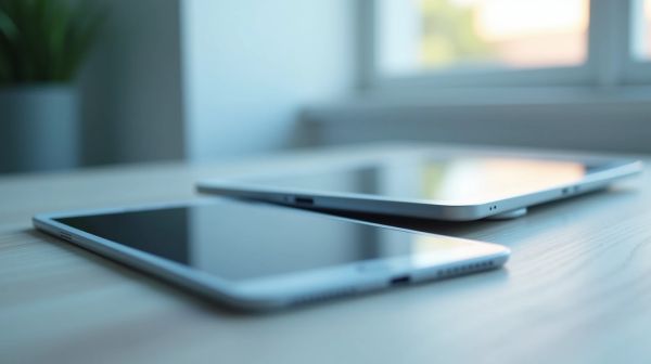Achat or en ligne : les formats les plus liquides