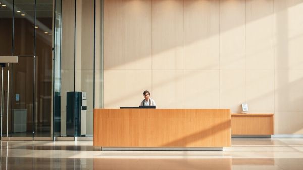 Guide pratique des formalités pour ouvrir un compte bancaire