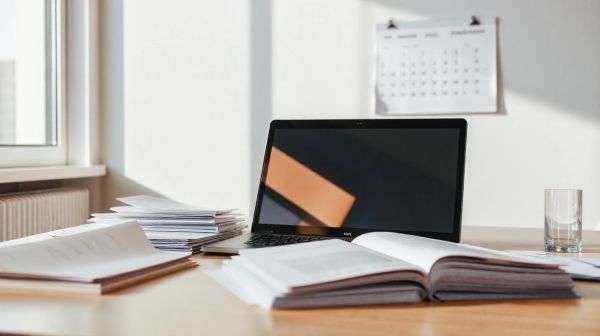 Guide pratique des formalités pour ouvrir un compte bancaire