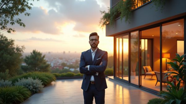 Investir dans l'immobilier : comment distinguer les opportunités