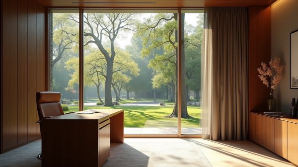 Investir dans l'immobilier : comment distinguer les opportunités
