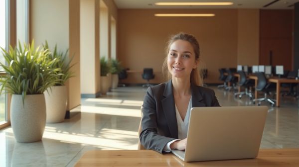 Les documents indispensables pour ouvrir un compte bancaire