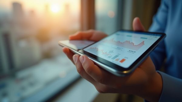 Les meilleures méthodes pour augmenter votre crédit Helia rapidement