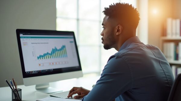 Les meilleures méthodes pour augmenter votre crédit Helia rapidement