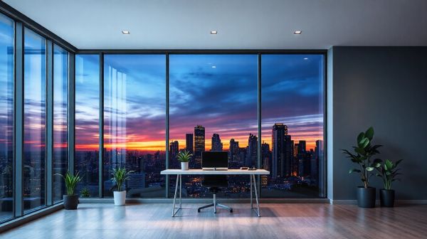Les meilleures stratégies pour identifier les opportunités immobilières