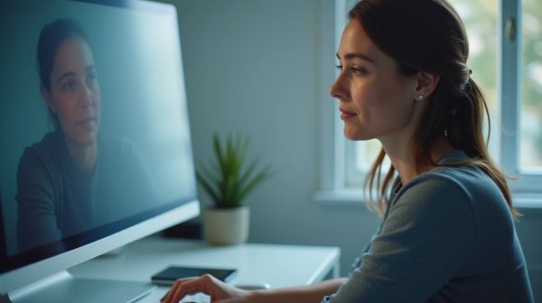 Rechargez facilement votre crédit Helia en quelques étapes