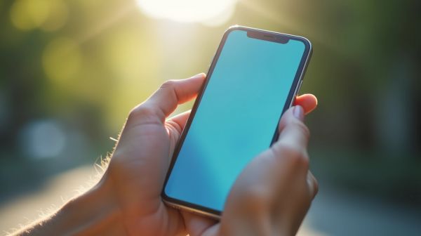 Rechargez facilement votre crédit Helia en quelques étapes