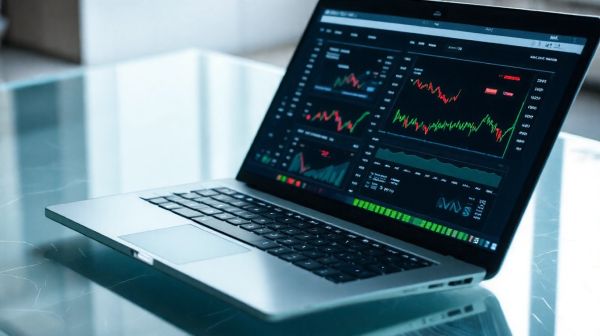 Top formats d'or en ligne à acheter pour une liquidité optimale