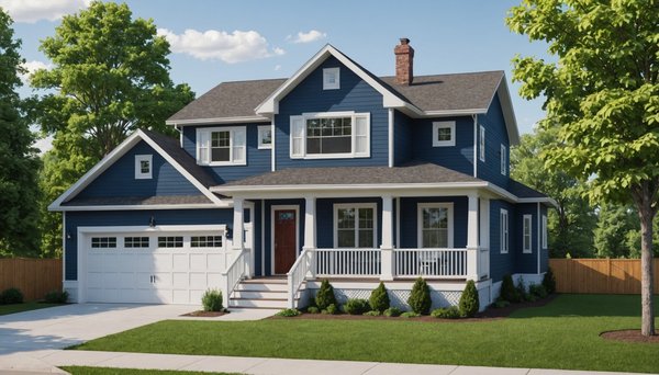 Tout sur la Simulation de Crédit Immobilier : Guide Essentiel et Astuces Incontournables