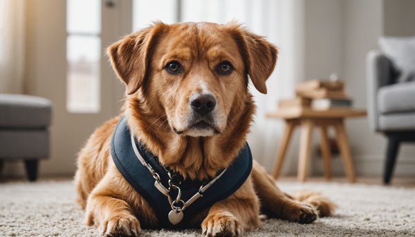 Tout ce que vous devez savoir sur les mutuelles pour animaux et leur fonctionnement