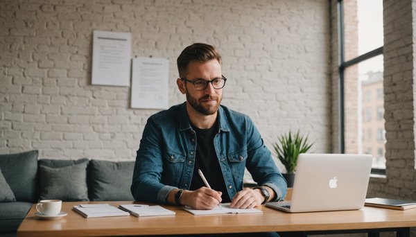 Boostez vos Revenus : Stratégies Infaillibles pour Freelancers