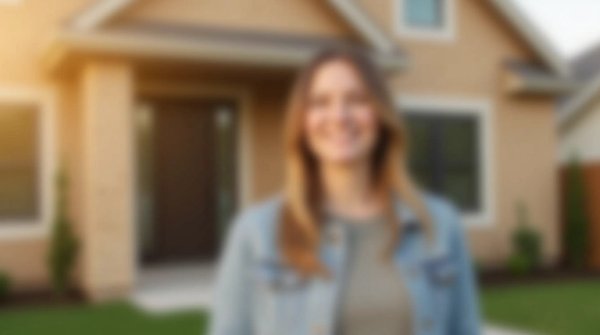 Louer un bien à annœullin : guide des meilleures options