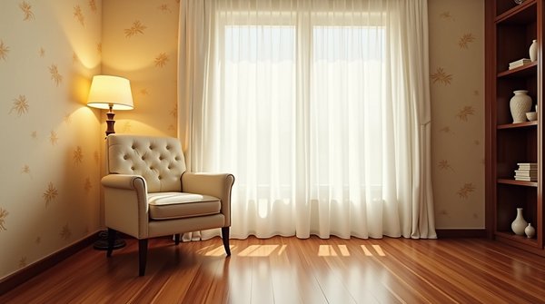 Pourquoi choisir l'assurance propriétaire non occupant ?