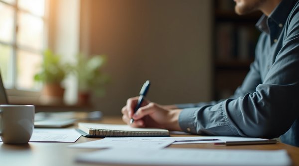 5 raisons essentielles pour les indépendants de choisir une assurance prévoyance