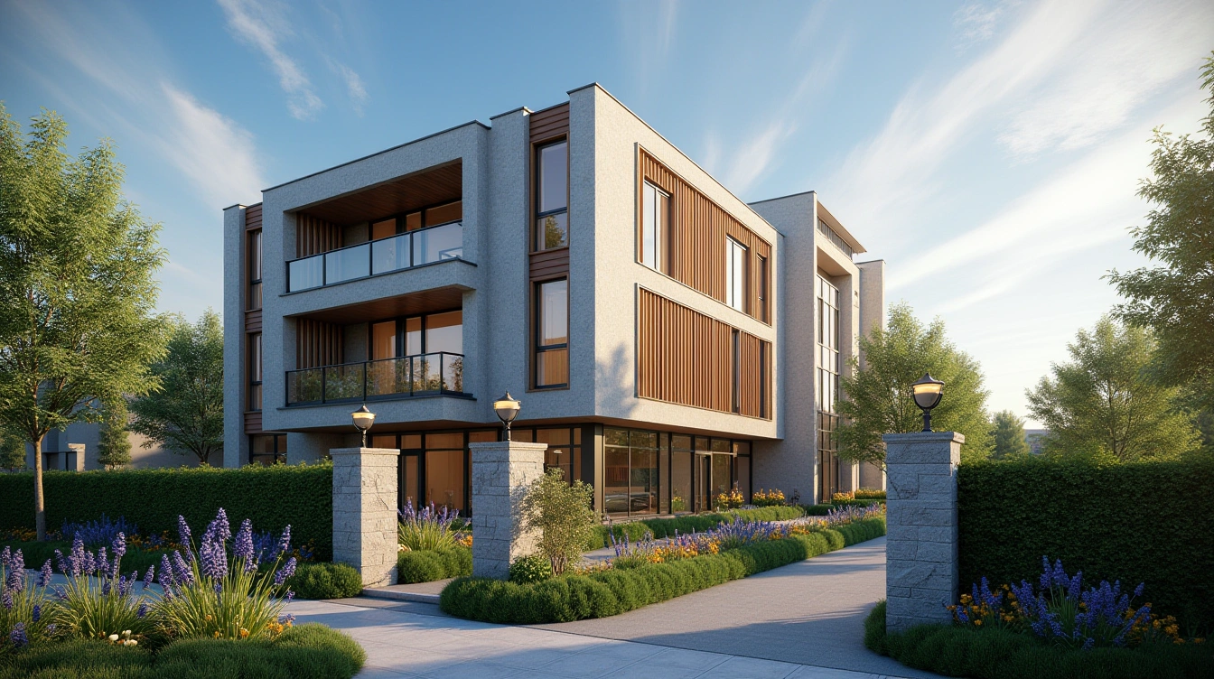 Questions fréquentes sur le LLI